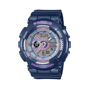 CASIO-BA-110MC-2ADR-cover