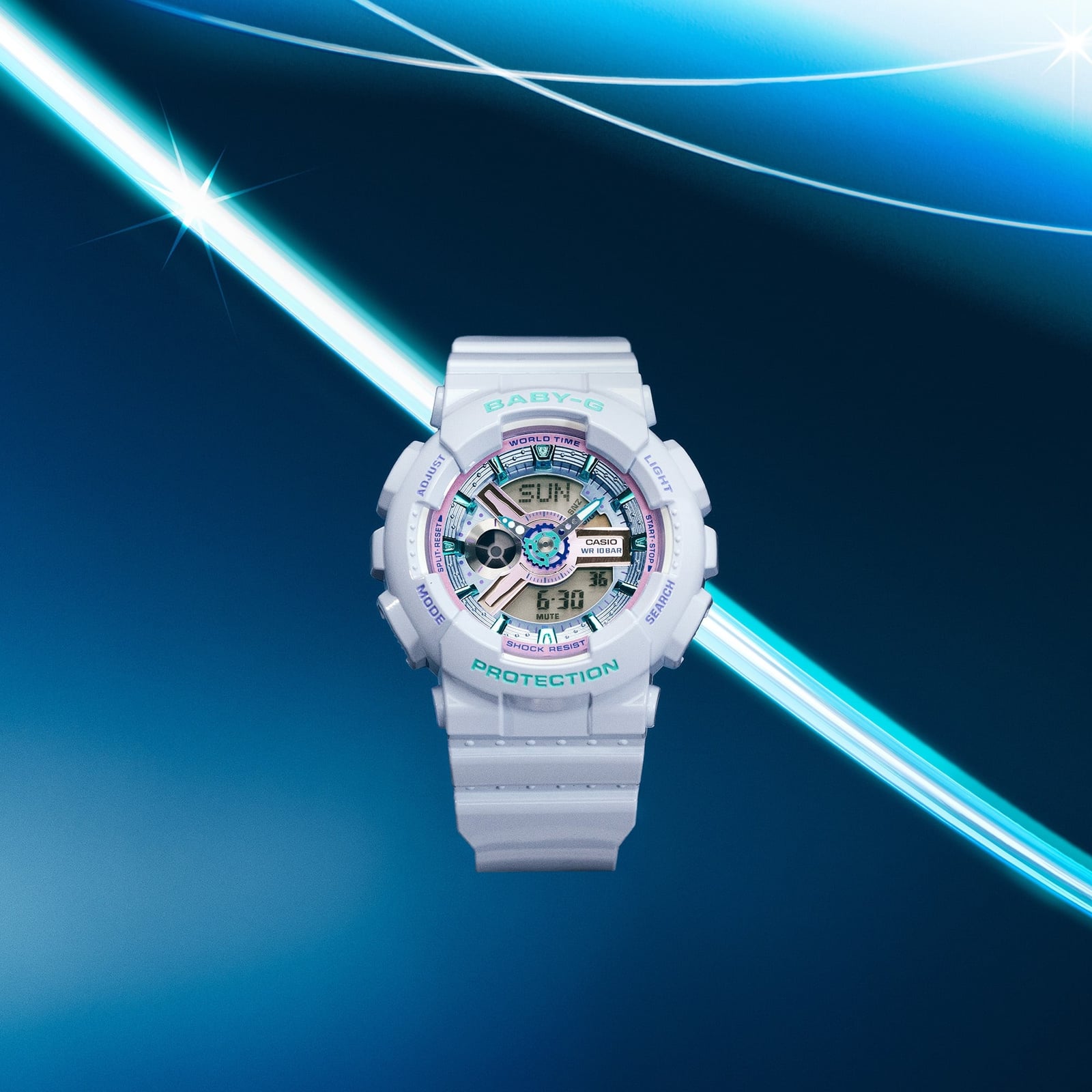 CASIO-BA-110MC-7ADR-back
