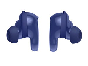 Bose QuietComfort Ultra Earbuds (2nd Gen) Midnight Violet