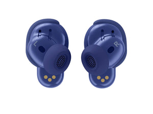 Bose QuietComfort Ultra Earbuds (2nd Gen) Midnight Violet