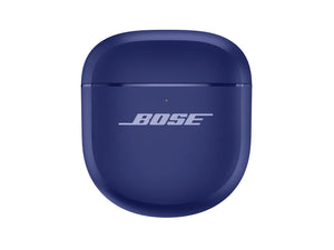 Bose QuietComfort Ultra Earbuds (2nd Gen) Midnight Violet