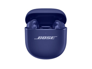 Bose QuietComfort Ultra Earbuds (2nd Gen) Midnight Violet