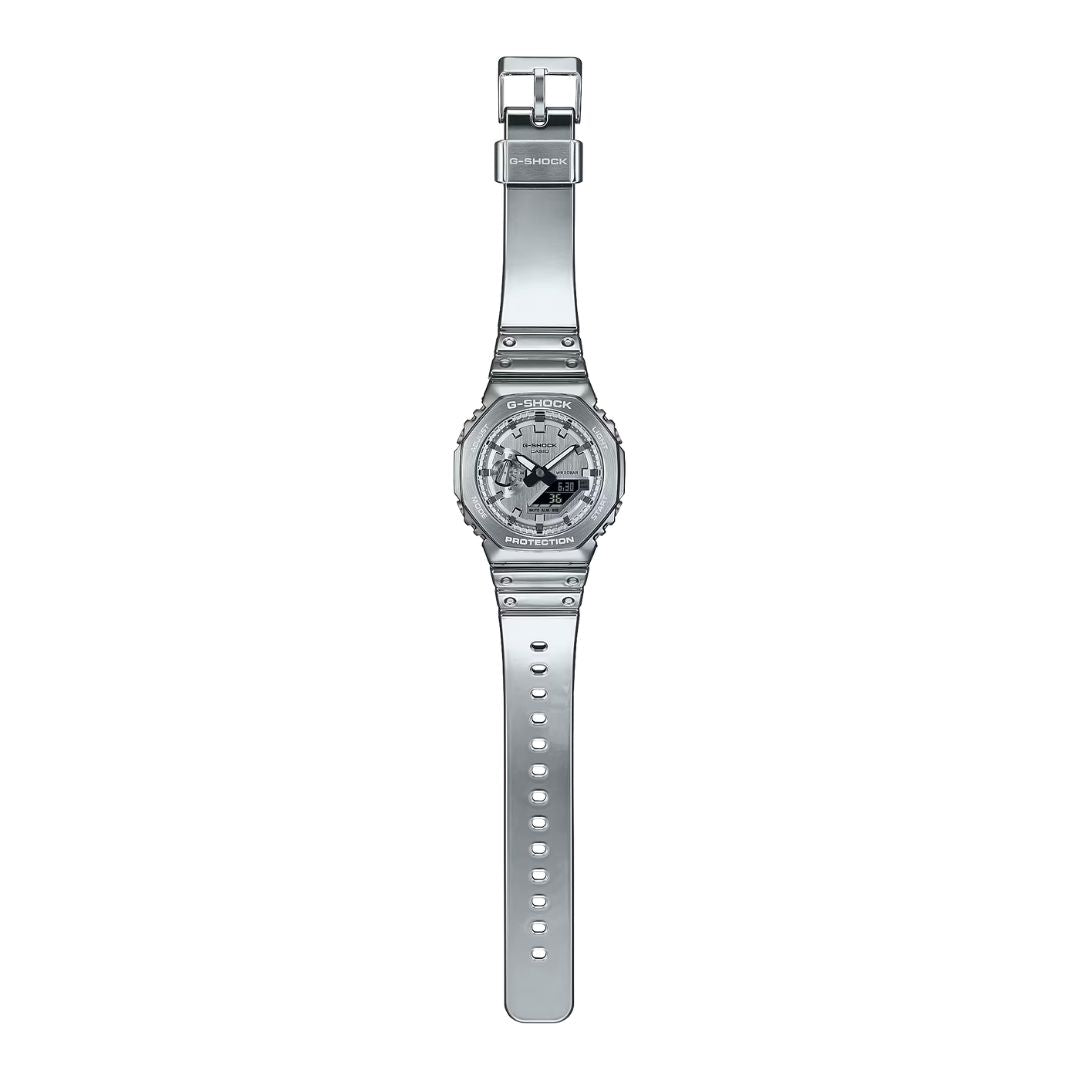casio-gm-2100ym-8aer-g-shock-g-steel-fine-metallic-series-20-bar-water-resistant-shock-resistant-watch