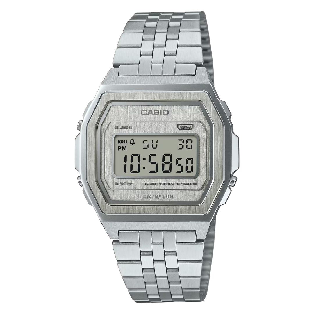 casio-a1000a-7ef-iconic-vintage-water-resistant-unisex-watch