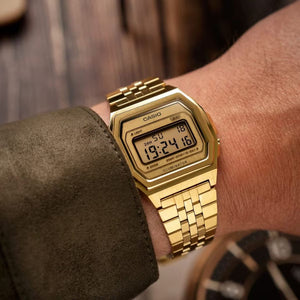 casio-A1000G-9EF-wrist