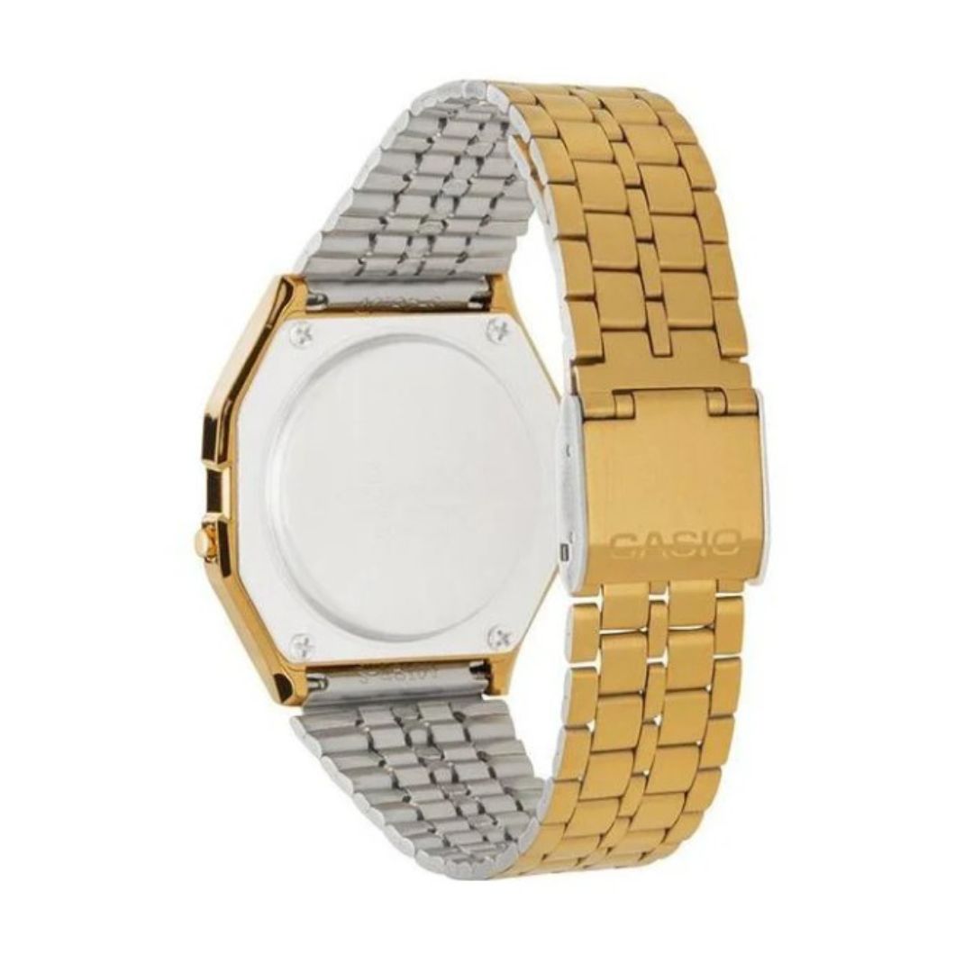 casio-A159WGEA-1DF-back