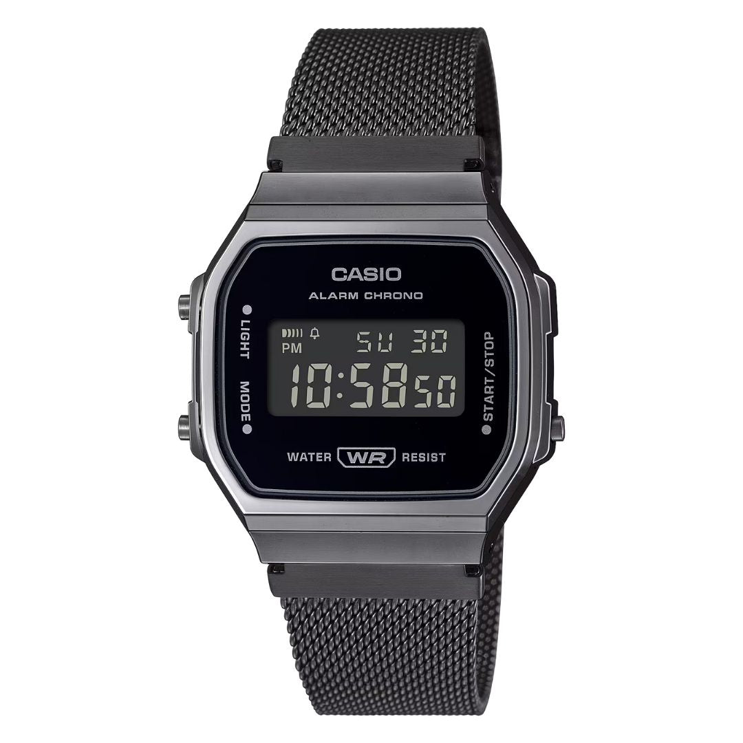 casio-A168WEMB-1BEF