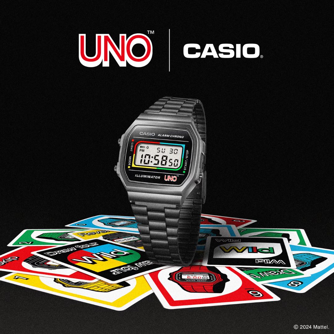 casio-a168weuc-1aer-uno-collaboration-vintage-iconic-unisex-watch