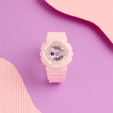 casio-ba-110ah-4adr-baby-g-ba-110-series-watch