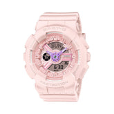 casio-ba-110ah-4adr-baby-g-ba-110-series-watch