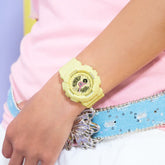 casio-BA-110AH-9ADR-wrist