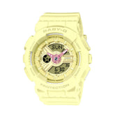 casio-BA-110AH-9ADR