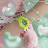 casio-ba-110yk-3aer-baby-g-ba-110-series-women-watch