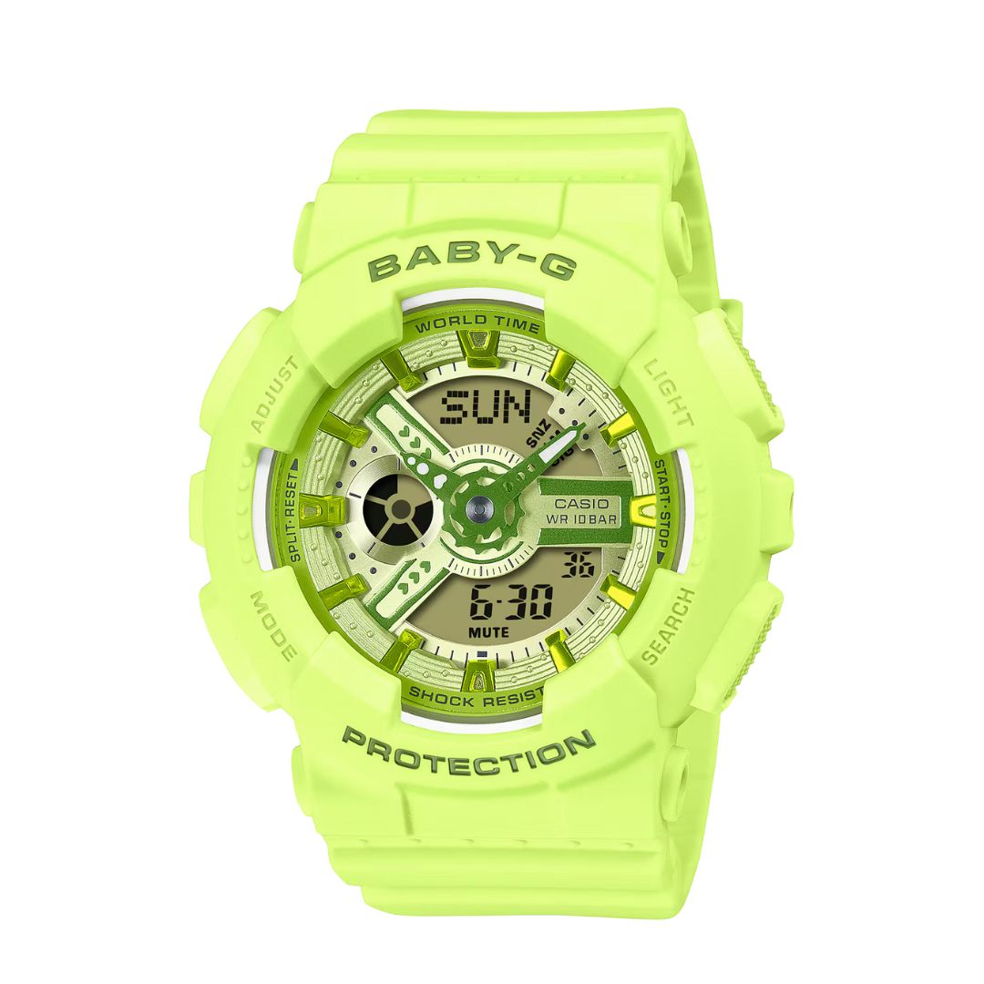 casio-ba-110yk-3aer-baby-g-ba-110-series-women-watch
