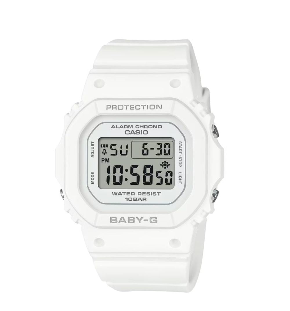 casio-BGD-565U-7ER