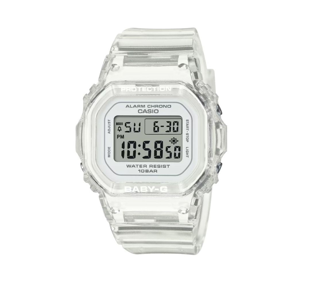 casio-BGD-565US-7ER