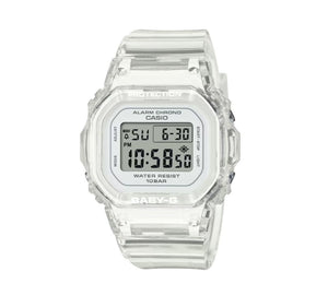 casio-BGD-565US-7ER