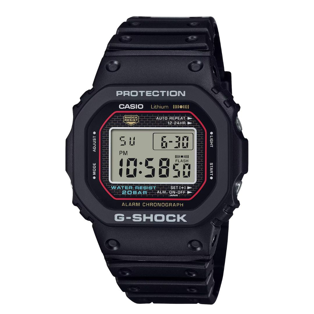 casio-dw-5000r-1adr-g-shock-origin-dw-5000-series-20m-water-resistant-shock-resistant-watch