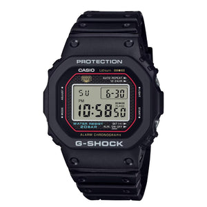 casio-dw-5000r-1adr-g-shock-origin-dw-5000-series-20m-water-resistant-shock-resistant-watch