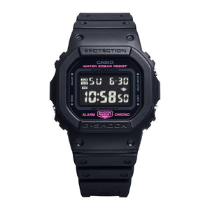 casio-DW-5600PK-1DR-watch