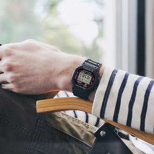 casio-dw-5600rl-1er-g-shock-5600-series-digital-watch