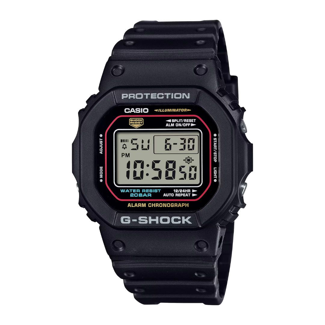 casio-dw-5600rl-1er-g-shock-5600-series-digital-watch