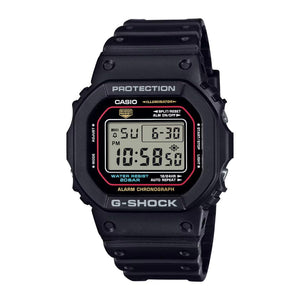 casio-dw-5600rl-1er-g-shock-5600-series-digital-watch
