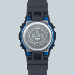 casio-DW-5600RS-8DR-back