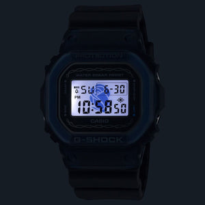 casio-DW-5600RS-8DR-led