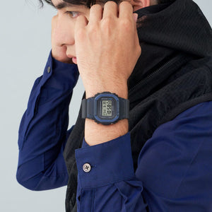 casio-DW-5600RS-8DR-model