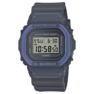 casio-DW-5600RS-8DR