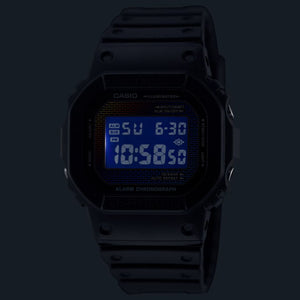 casio-DW-5600RW-1ER-led