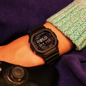 casio-DW-5600RW-1ER-model