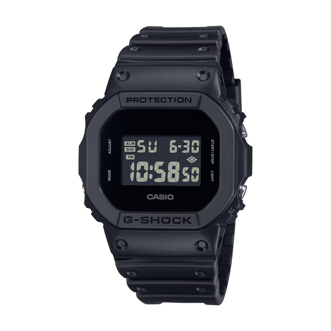 casio-DW-5600UBB-1DR