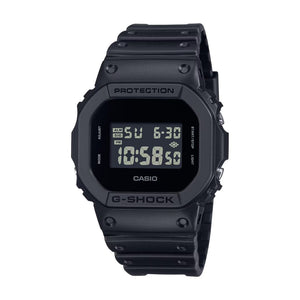 casio-DW-5600UBB-1DR