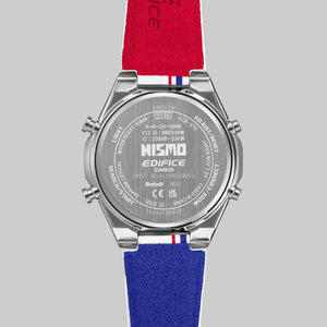 casio-ECB-S10NIS-7AER-back