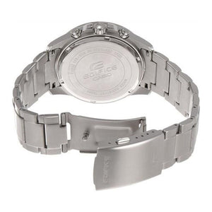 casio-EFR-526D-1AVUEF-back