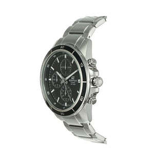 casio-EFR-526D-1AVUEF-side