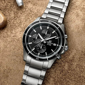 casio-EFR-526D-1AVUEF-watch