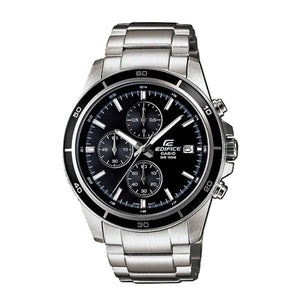 casio-EFR-526D-1AVUEF