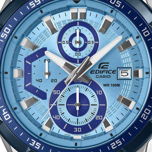 casio-efr-539de-2avuef-edifice-standard-chronograph-watch