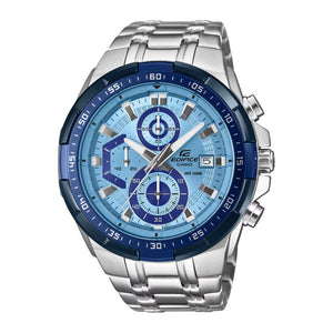 casio-efr-539de-2avuef-edifice-standard-chronograph-watch