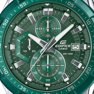 casio-efr-539de-3avuef-edifice-standard-chronograph-watch