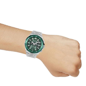 casio-efr-539de-3avuef-edifice-standard-chronograph-watch