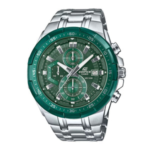 casio-efr-539de-3avuef-edifice-standard-chronograph-watch
