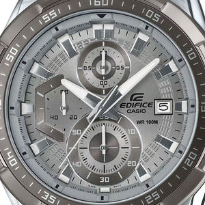 casio-efr-539de-8avuef-edifice-standard-chronograph-watch