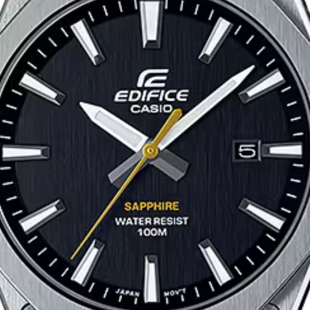 casio-efr-s108d-1avuef-edifice-3-hand-analog-watch