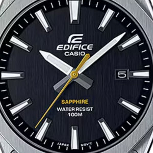 casio-efr-s108d-1avuef-edifice-3-hand-analog-watch