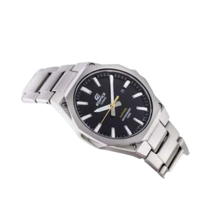 casio-efr-s108d-1avuef-edifice-3-hand-analog-watch