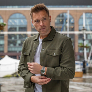 casio-efr-s108d-3avuef-edifice-3-hand-analog-watch